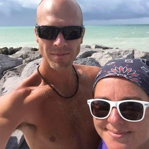 Meet your Posher, Karrie